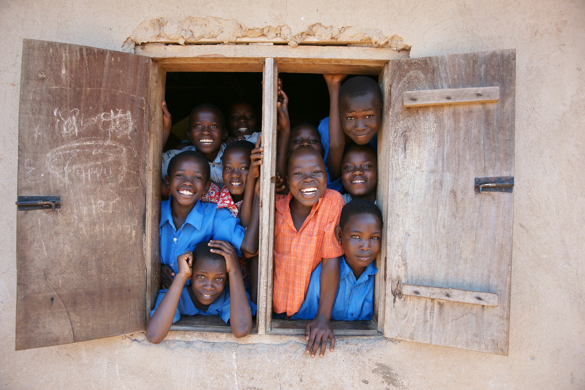 Rural Development